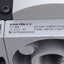 New – Open box Festo 532307 MSB6N Air Preparation Combination Unit 1/2in NPT, 20bar, 24VDC Coil