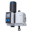 New – Open box Festo 532307 MSB6N Air Preparation Combination Unit 1/2in NPT, 20bar, 24VDC Coil