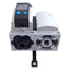 New – Open box Festo 532307 MSB6N Air Preparation Combination Unit 1/2in NPT, 20bar, 24VDC Coil