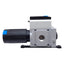 New – Open box Festo 532307 MSB6N Air Preparation Combination Unit 1/2in NPT, 20bar, 24VDC Coil