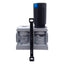 New – Open box Festo 532307 MSB6N Air Preparation Combination Unit 1/2in NPT, 20bar, 24VDC Coil