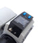 New – Open box Festo 532307 MSB6N Air Preparation Combination Unit 1/2in NPT, 20bar, 24VDC Coil