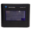 Used Allen Bradley 2711-T5A16L1 PanelView 550 Touchscreen HMI RS-232, 24VDC, FRN 4.48