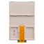 New Phoenix Contact 5600461 EM-DUO 120/15 Electrical Socket, 125VAC 15A, NEMA 5-15R