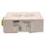 New Phoenix Contact 5600461 EM-DUO 120/15 Electrical Socket, 125VAC 15A, NEMA 5-15R
