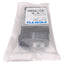 New Festo 196927 CPE10-M1BH-5L-M7 Solenoid Valve, 5/2-Way, M7 Ports, 24VDC Coil