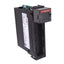 New Allen Bradley 1756-IA16 Digital AC Input Module for ControlLogix, 16-Point, 120V