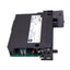 New Allen Bradley 1756-IA16 Digital AC Input Module for ControlLogix, 16-Point, 120V