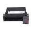 New Allen Bradley 1756-IA16 Digital AC Input Module for ControlLogix, 16-Point, 120V