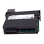 New Allen Bradley 1756-IA16 Digital AC Input Module for ControlLogix, 16-Point, 120V