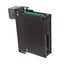 New Allen Bradley 1756-IA16 Digital AC Input Module for ControlLogix, 16-Point, 120V