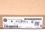New Allen Bradley 1756-IA16 Digital AC Input Module for ControlLogix, 16-Point, 120V
