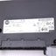 New Allen Bradley 1756-IA16 Digital AC Input Module for ControlLogix, 16-Point, 120V