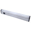 New – Open box Banner WLB32ZC285PBQM Workstation Light, White, 285mm L, 90-264VAC, 3-Pin QD