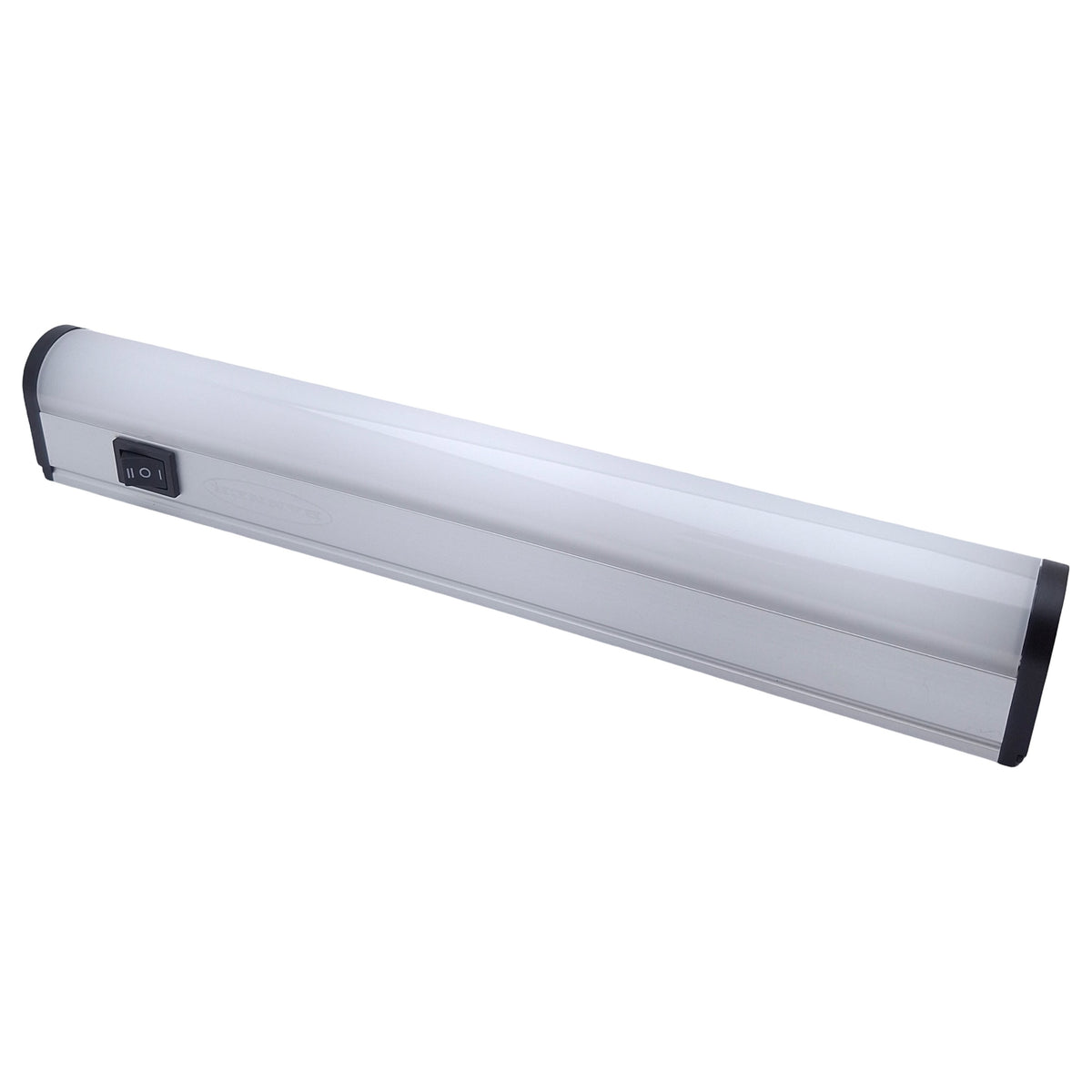 New – Open box Banner WLB32ZC285PBQM Workstation Light, White, 285mm L, 90-264VAC, 3-Pin QD