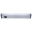 New – Open box Banner WLB32ZC285PBQM Workstation Light, White, 285mm L, 90-264VAC, 3-Pin QD