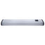 New – Open box Banner WLB32ZC285PBQM Workstation Light, White, 285mm L, 90-264VAC, 3-Pin QD