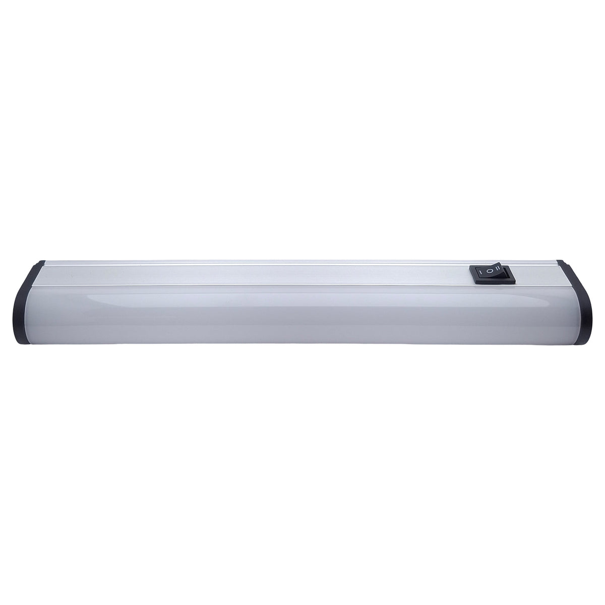 New – Open box Banner WLB32ZC285PBQM Workstation Light, White, 285mm L, 90-264VAC, 3-Pin QD
