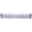 New – Open box Banner WLB32ZC285PBQM Workstation Light, White, 285mm L, 90-264VAC, 3-Pin QD