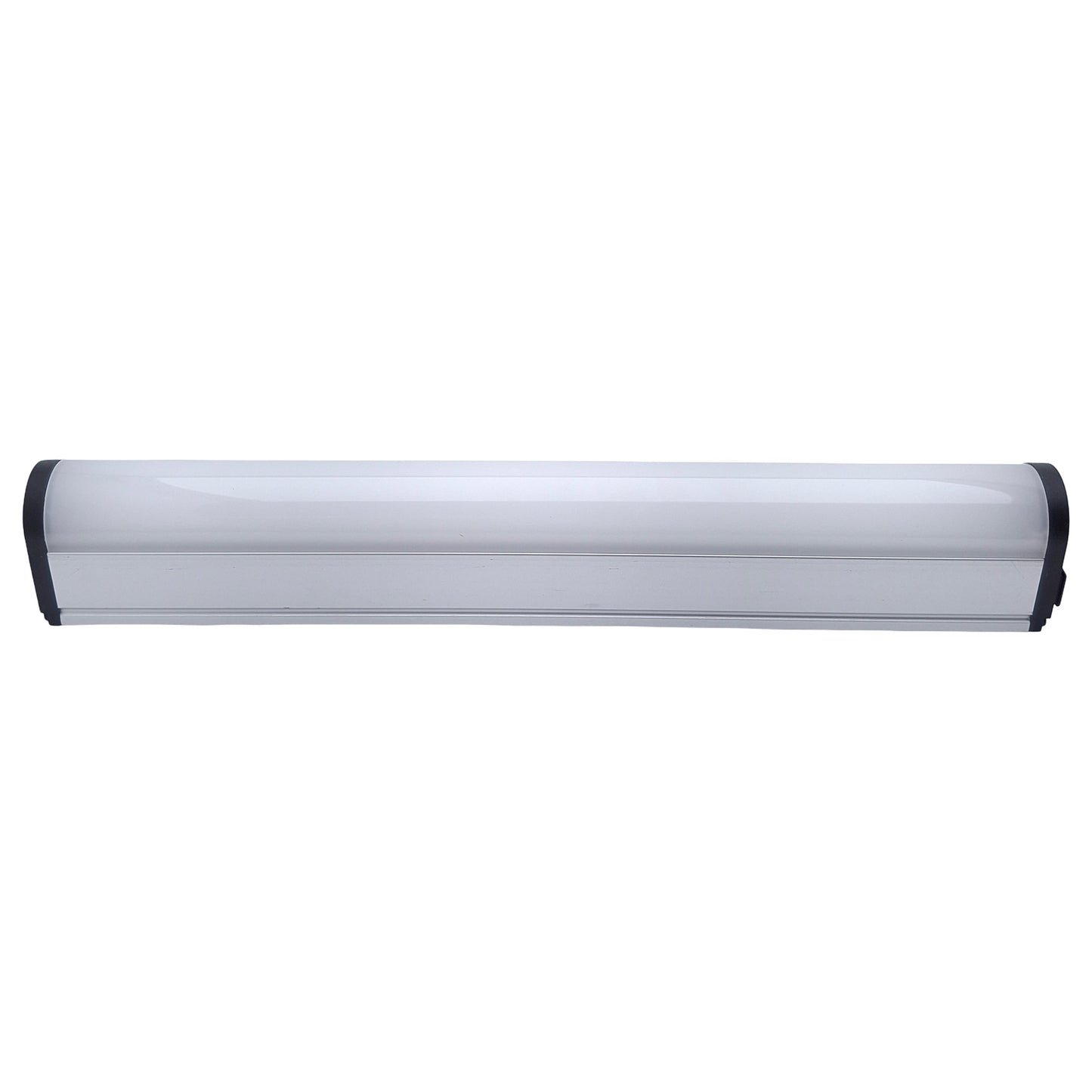 New – Open box Banner WLB32ZC285PBQM Workstation Light, White, 285mm L, 90-264VAC, 3-Pin QD