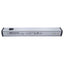 New – Open box Banner WLB32ZC285PBQM Workstation Light, White, 285mm L, 90-264VAC, 3-Pin QD