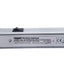New – Open box Banner WLB32ZC285PBQM Workstation Light, White, 285mm L, 90-264VAC, 3-Pin QD