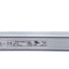 New – Open box Banner WLB32ZC285PBQM Workstation Light, White, 285mm L, 90-264VAC, 3-Pin QD