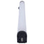 New – Open box Banner WLB32ZC285PBQM Workstation Light, White, 285mm L, 90-264VAC, 3-Pin QD