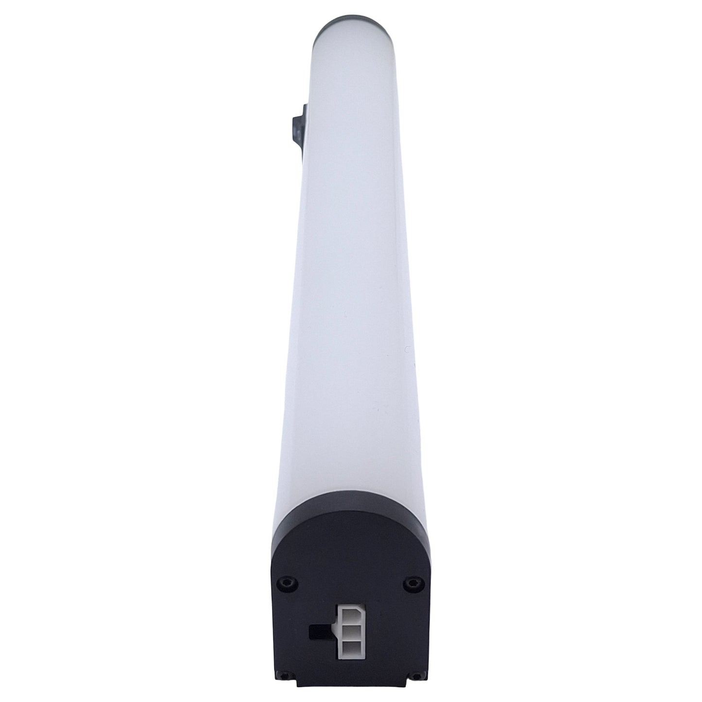 New – Open box Banner WLB32ZC285PBQM Workstation Light, White, 285mm L, 90-264VAC, 3-Pin QD