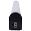 New – Open box Banner WLB32ZC285PBQM Workstation Light, White, 285mm L, 90-264VAC, 3-Pin QD