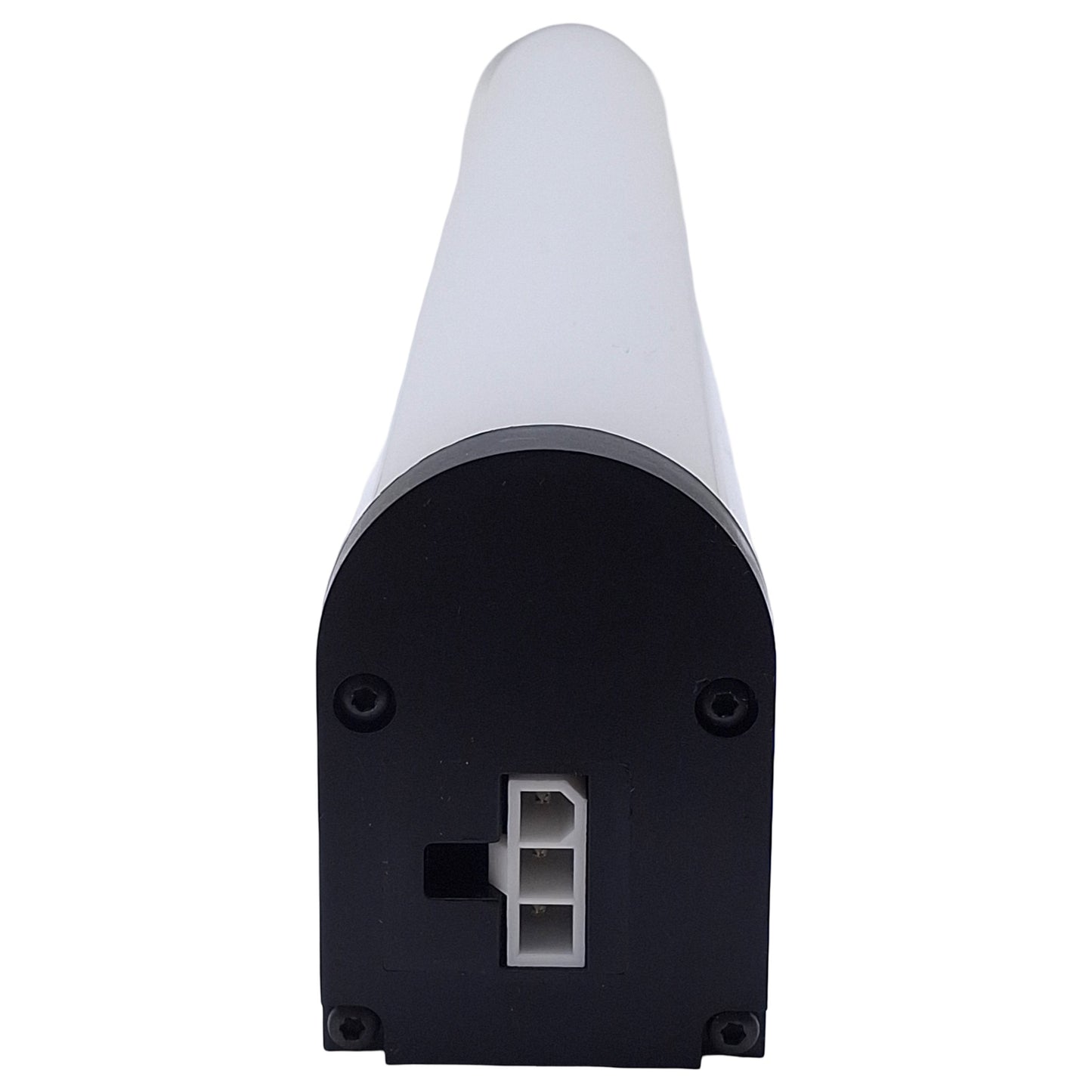 New – Open box Banner WLB32ZC285PBQM Workstation Light, White, 285mm L, 90-264VAC, 3-Pin QD