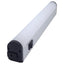 New – Open box Banner WLB32ZC285PBQM Workstation Light, White, 285mm L, 90-264VAC, 3-Pin QD
