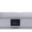 New – Open box Banner WLB32ZC285PBQM Workstation Light, White, 285mm L, 90-264VAC, 3-Pin QD