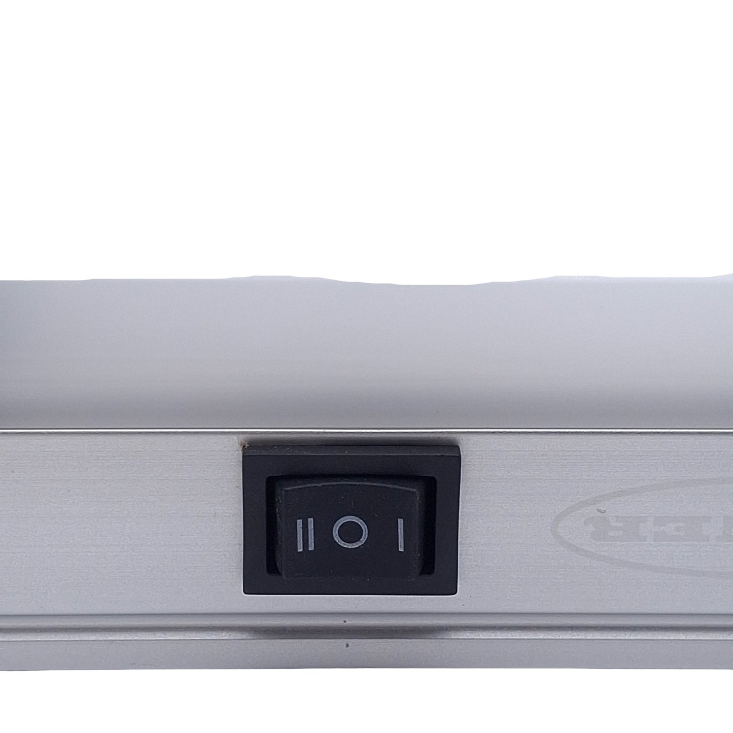 New – Open box Banner WLB32ZC285PBQM Workstation Light, White, 285mm L, 90-264VAC, 3-Pin QD