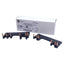 New Allen Bradley 105-PW23 Reversing Power Wiring Kit For 100-C09...C32 Contactors