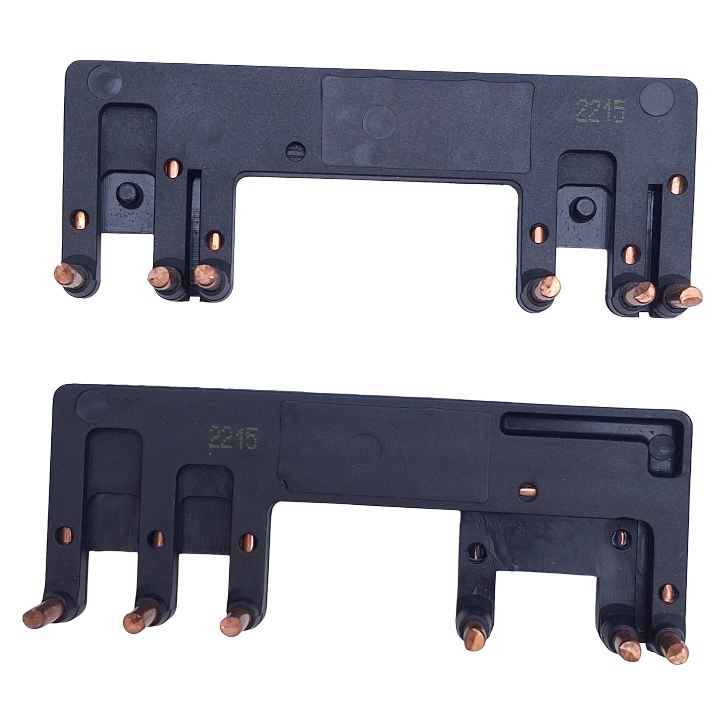 New Allen Bradley 105-PW23 Reversing Power Wiring Kit For 100-C09...C32 Contactors