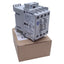 New Allen Bradley 100-C23EJ10 Contactor, 3-Pole + 1N.O., 30A 600VAC, 24VDC Coil