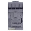 New Allen Bradley 100-C23EJ10 Contactor, 3-Pole + 1N.O., 30A 600VAC, 24VDC Coil