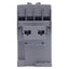 New Allen Bradley 100-C23EJ10 Contactor, 3-Pole + 1N.O., 30A 600VAC, 24VDC Coil