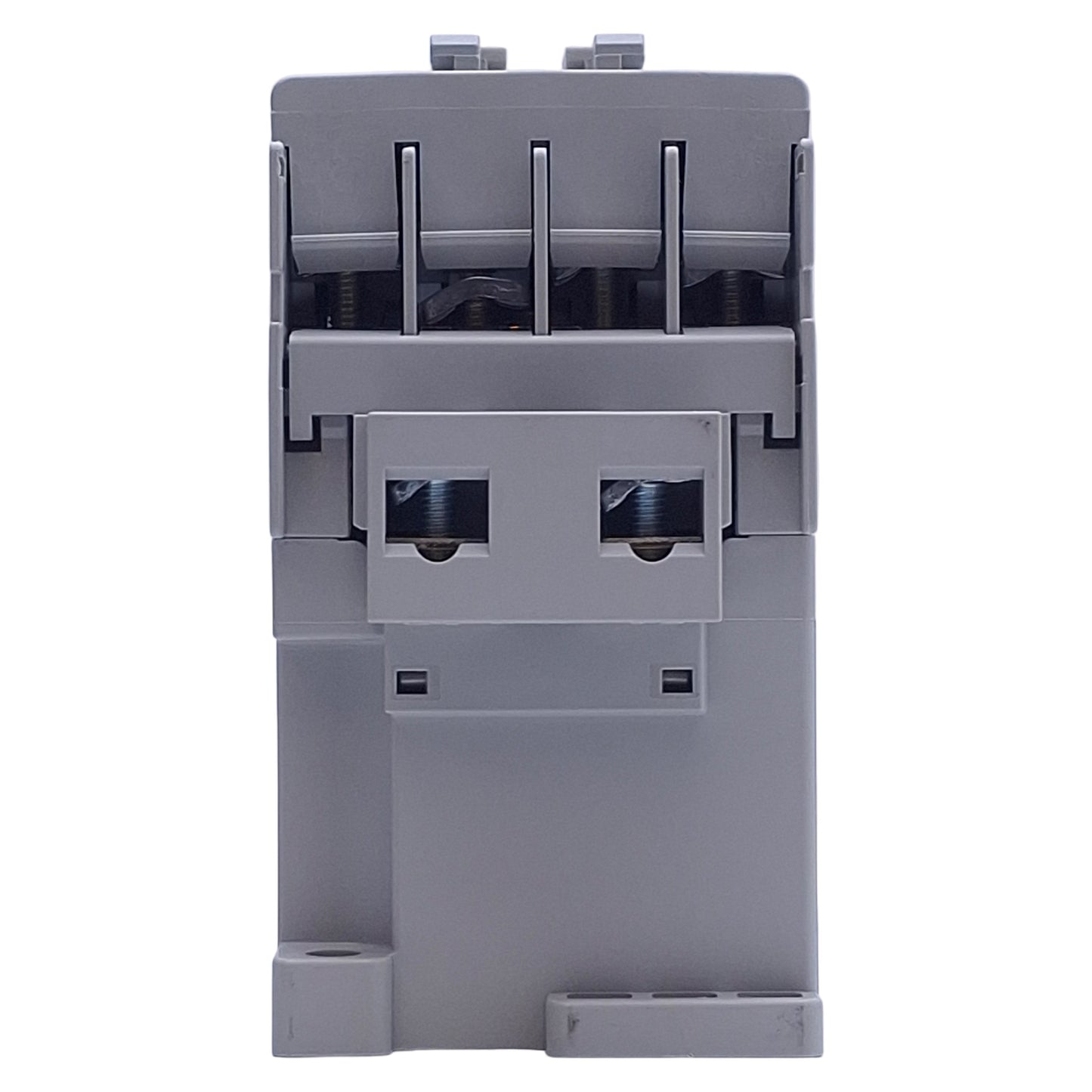 New Allen Bradley 100-C23EJ10 Contactor, 3-Pole + 1N.O., 30A 600VAC, 24VDC Coil