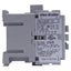 New Allen Bradley 100-C23EJ10 Contactor, 3-Pole + 1N.O., 30A 600VAC, 24VDC Coil