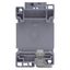 New Allen Bradley 100-C23EJ10 Contactor, 3-Pole + 1N.O., 30A 600VAC, 24VDC Coil