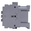 New Allen Bradley 100-C23EJ10 Contactor, 3-Pole + 1N.O., 30A 600VAC, 24VDC Coil