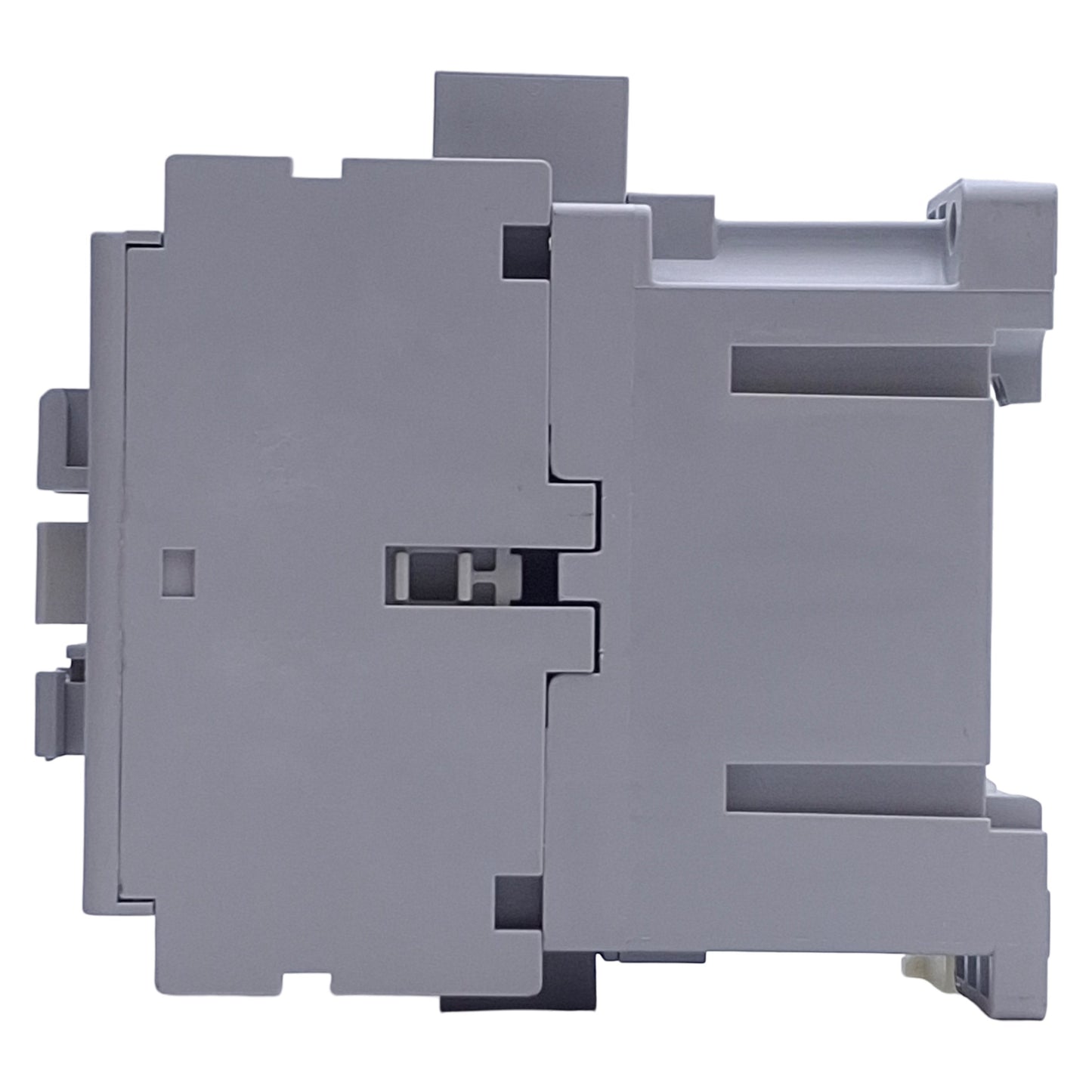 New Allen Bradley 100-C23EJ10 Contactor, 3-Pole + 1N.O., 30A 600VAC, 24VDC Coil