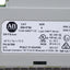 New – Open box Allen Bradley 5094-RTB3 Screw-Type Removable Terminal Block, 32VDC 10A, DIN Rail