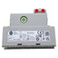 New – Open box Allen Bradley 5094-RTB3 Screw-Type Removable Terminal Block, 32VDC 10A, DIN Rail