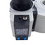 New Festo 532307 MSB6N Air Preparation Combination Unit, 20bar, 24VDC, 1/2in NPT