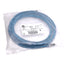 New Allen Bradley 1585J-M8HBJM-5 Ethernet Cable, Cat5e RJ45, 5m Length, 600V Max