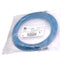 New Allen Bradley 1585J-M8HBJM-5 Ethernet Cable, Cat5e RJ45, 5m Length, 600V Max