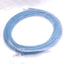 New Allen Bradley 1585J-M8HBJM-5 Ethernet Cable, Cat5e RJ45, 5m Length, 600V Max